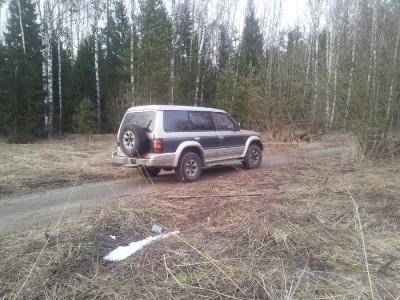 20140403_184213.jpg