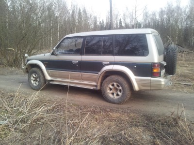 20140403_184233.jpg