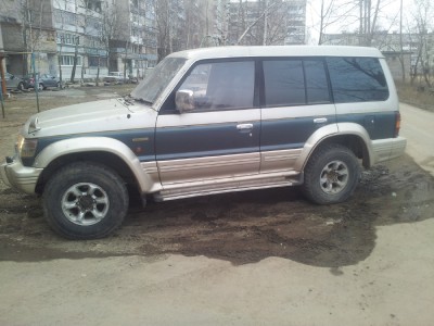 20140331_173313.jpg