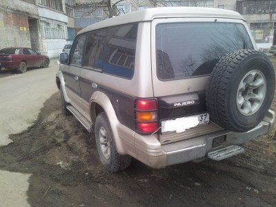 20140331_173323.jpg