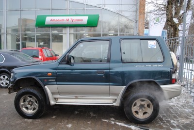 DSC_1028_новый размер.JPG