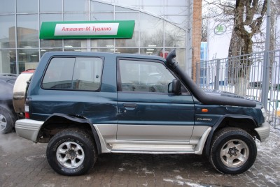 DSC_1032_новый размер.JPG
