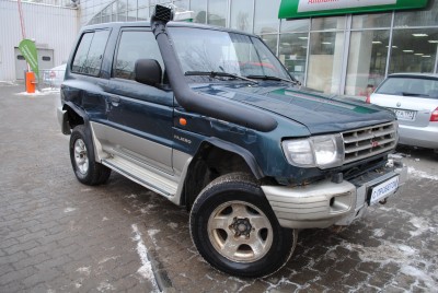 DSC_1034_новый размер.JPG