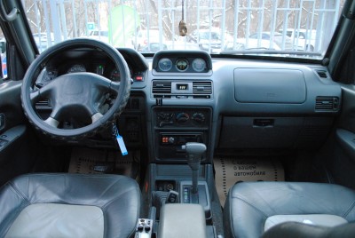 DSC_1046_новый размер.JPG