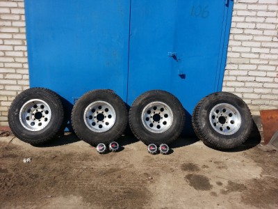 20140405_141621.jpg