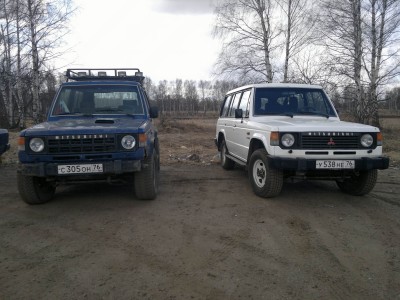Изменение размера 2014-04-09-2578.jpg