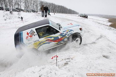 x_24a123c5[1].jpg