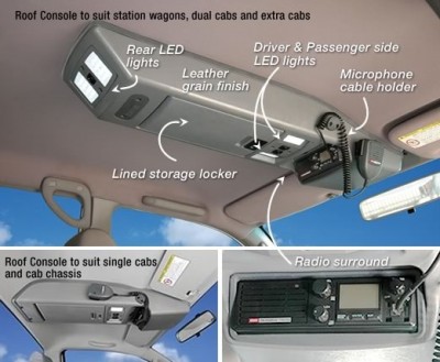 5bcd2a8s-960.jpg
