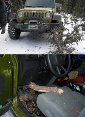 jeep.JPG