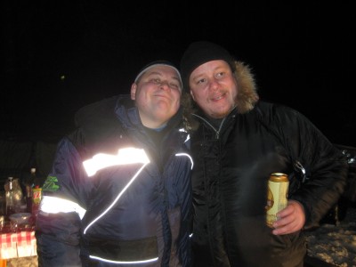 IMG_4727.JPG