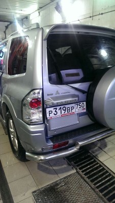 Foto3.jpg
