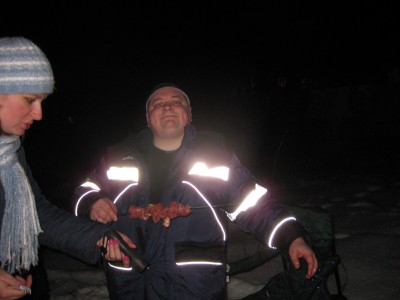 IMG_4722.JPG