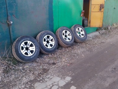 1 - копия.jpg