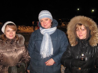 IMG_4732.JPG