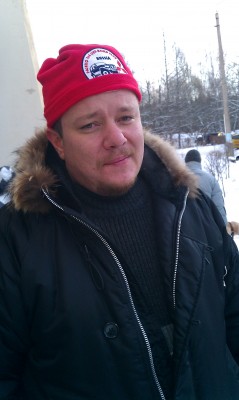 IMAG0026.jpg