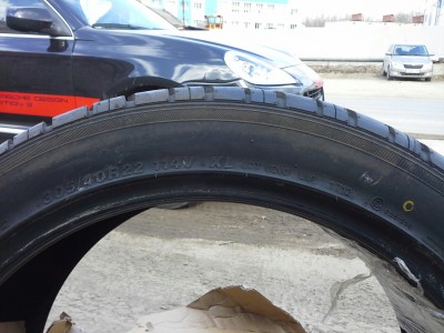 20140410_115720(1)_resized.jpg