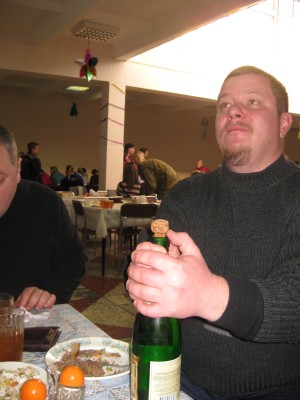 IMG_4789.JPG