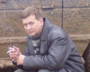 mi1-300x240.jpg