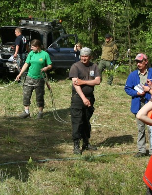 ПТФ 2012, Луга 0911.jpg
