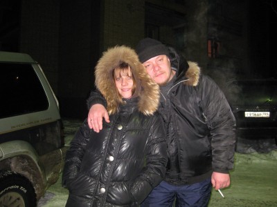 IMG_4796.JPG
