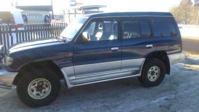 IMAG0145.jpg