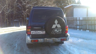 IMAG0146.jpg