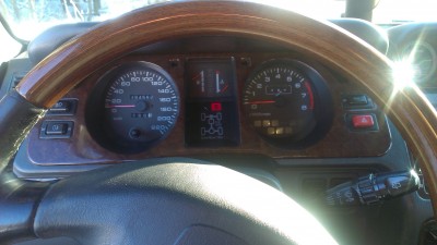 IMAG0148.jpg