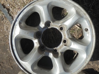 P4090013 (640x480).jpg