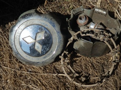 P4090010 (640x480).jpg