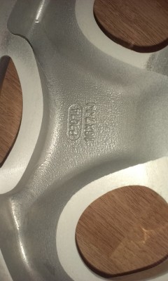 IMAG0231.jpg