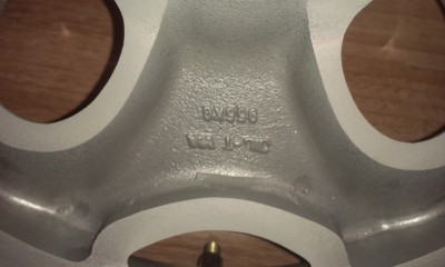 IMAG0230.jpg