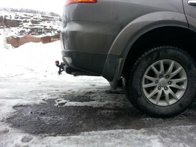 20140411_173435.jpg