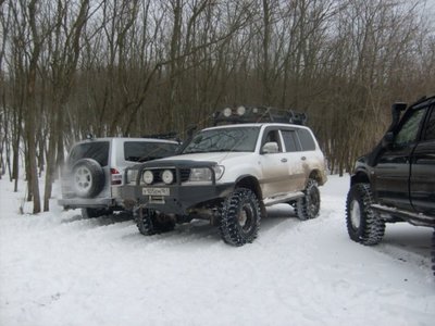 x_3861e25f[1].jpg