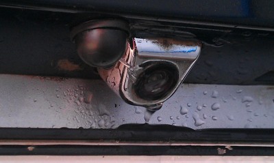 IMAG0578.jpg