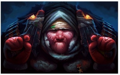 YPETR6Yzb2A.jpg