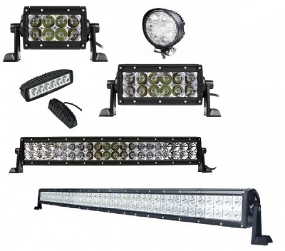 RID_2257_e-series-led-light-bar_3x.jpg