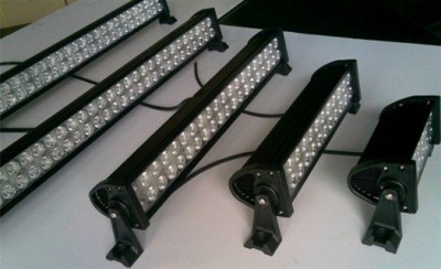 High_Quality_LED_Car_Light_Bar_for_SUV_Trucks.jpg