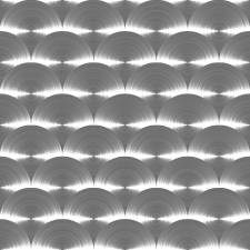 MetalBare0144_1_thumblarge.jpg