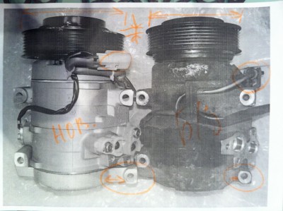 compressors.jpg