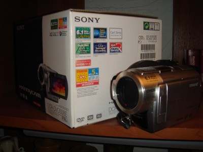 DSC07817_новый размер.JPG