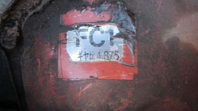 Изображение 002.jpg