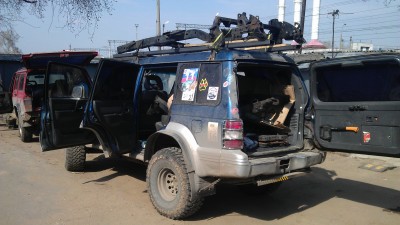 IMAG0833.jpg