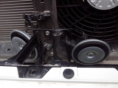 IMG00189.jpg