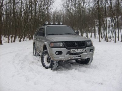 x_17319d15[1].jpg