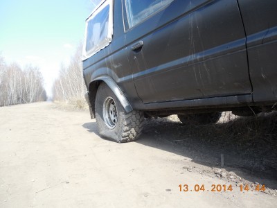 DSCN1471.JPG