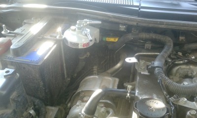 20140413_172819.jpg
