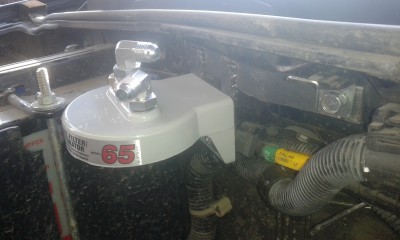 20140413_172853.jpg
