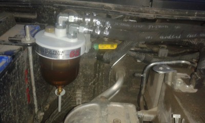 20140413_203547.jpg