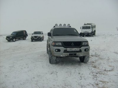 x_85482851[1].jpg