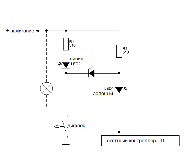 2.GIF